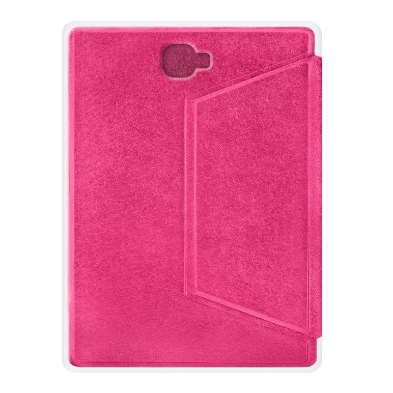 کیف کلاسوری Folio Cover سامسونگ Galaxy Tab A 10.1 2016 | P585 | P580