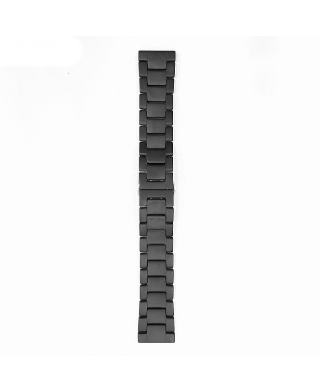 بند سرامیکی ساعت سامسونگ Gear S3