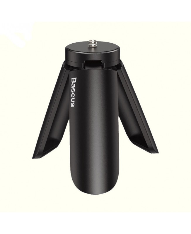 سه پایه منوپاد بیسوس | Baseus Stabilizer Tripod SUY-A0G
