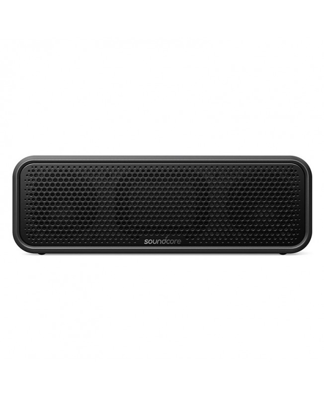 اسپیکر بلوتوثی ساندکور سلکت 2 انکر | Anker SoundCore Select 2 A3125
