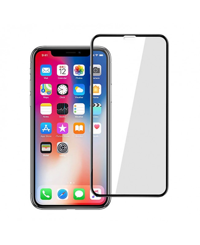 گلس گریفین مات مناسب برای گوشی اپل Apple iphone X/XS | Iphone 11 Pro