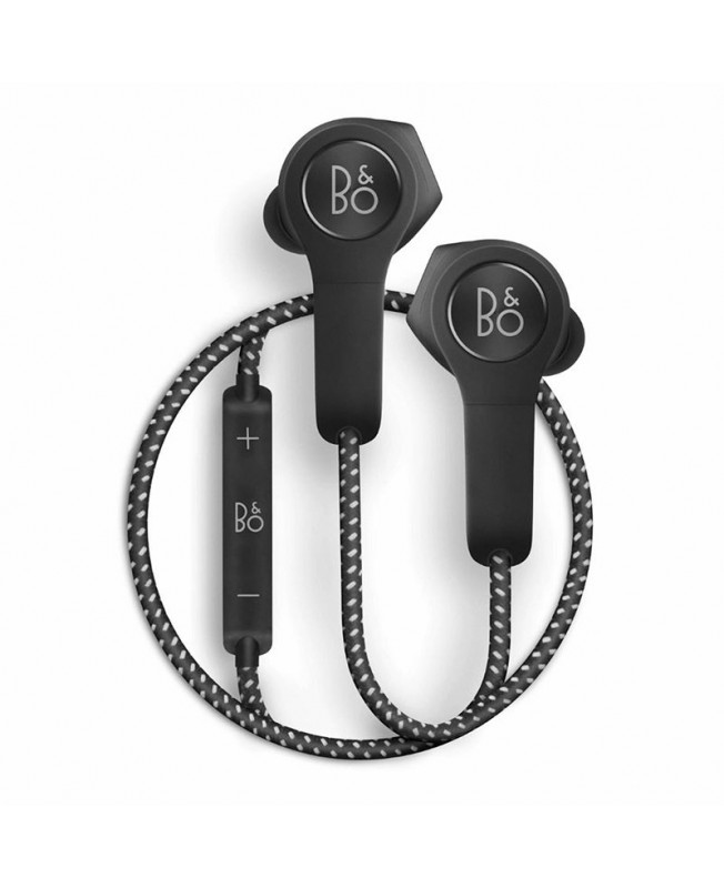 هندزفری بلوتوثی بنگ اند الفسن | Bang And Olufsen H5