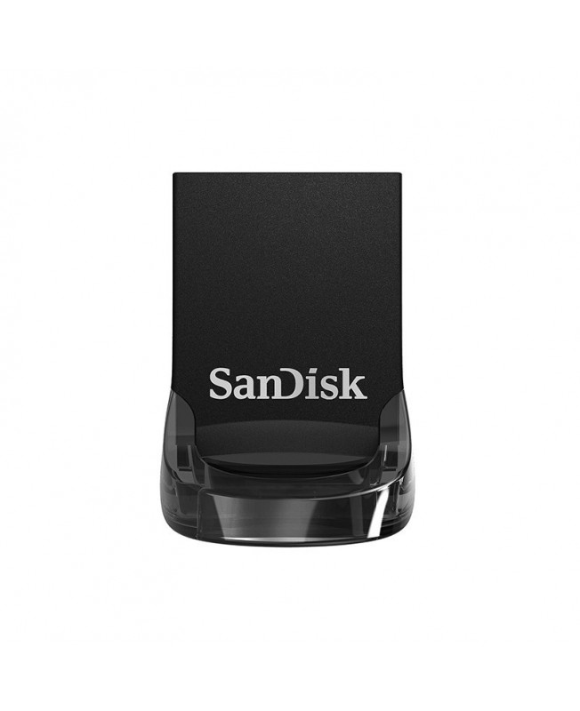 فلش مموری سن دیسک 16 گیگابایت USB 3.1