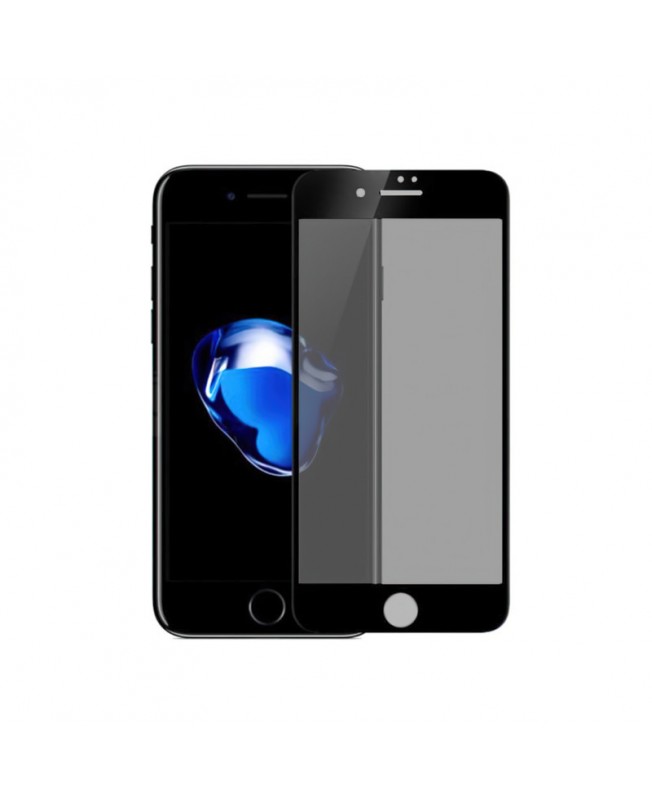 گلس مریت مات مناسب برای گوشی اپل Apple iphone 7 | Iphone 8