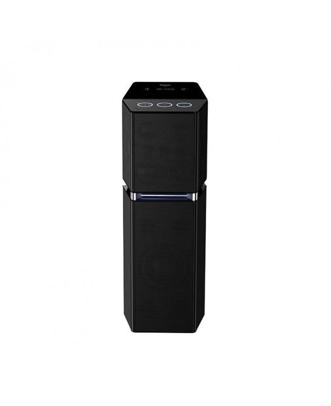 اسپیکر بلوتوثی پاناسونیک Panasonic SC-UA7 | SC-UA7