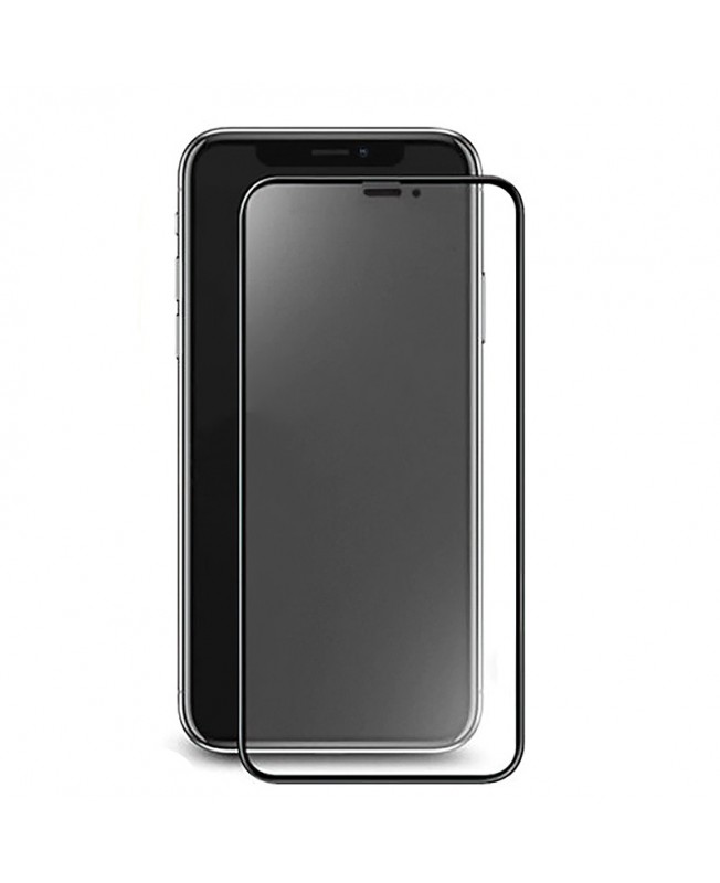 گلس مریت مات مناسب برای گوشی اپل Apple iphone 11 Pro Max