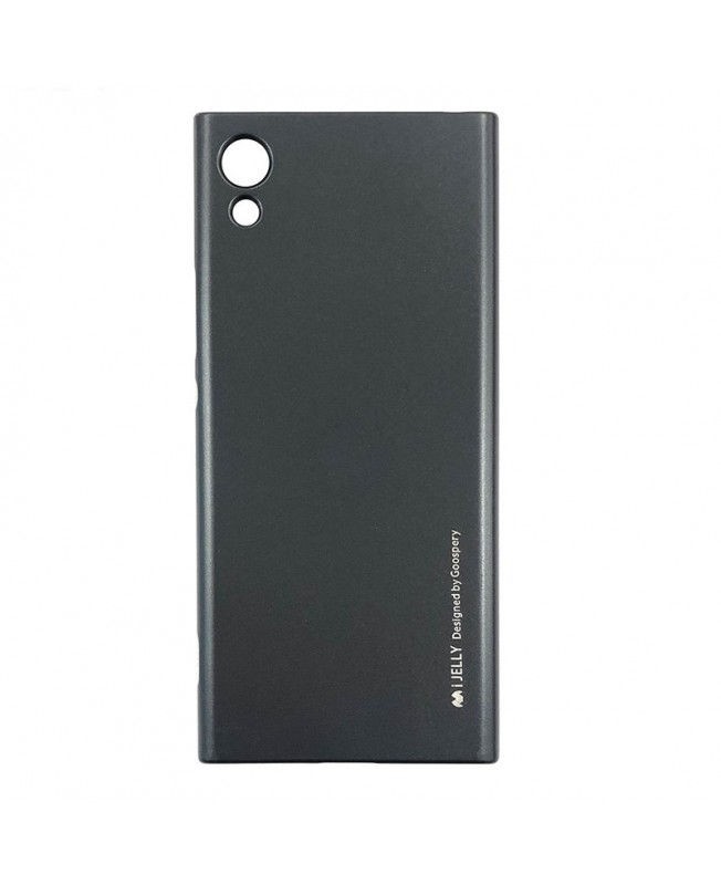کاور مناسب برای گوشی موبایل سونی Xperia XA1