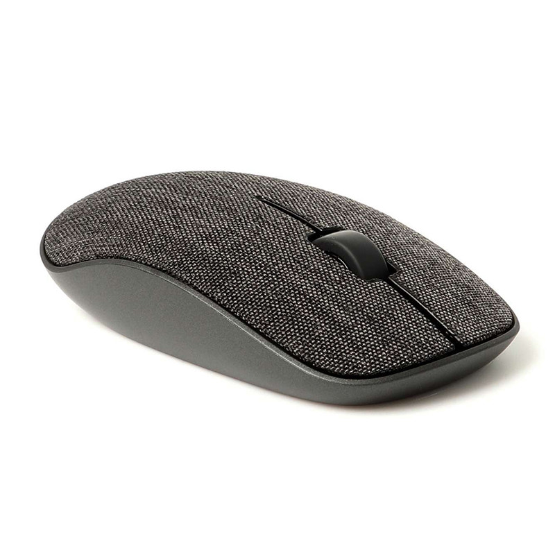 ماوس بی سیم رپو | Rapoo M200 Plus Mouse