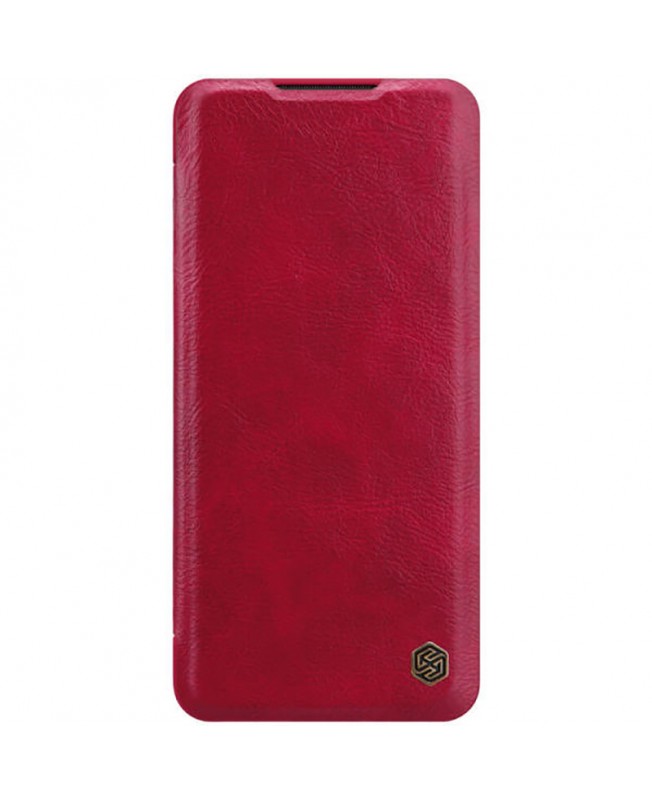 کیف کلاسوری چرمی نیلکین مدل QIN مناسب برای شیائومی Mi 9T/Mi 9T Pro/K20/K20 Pro