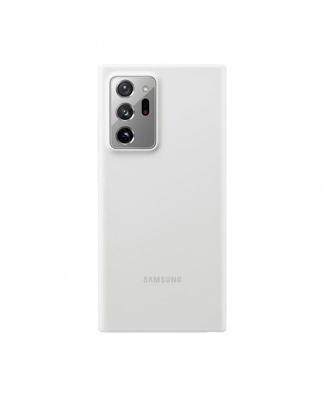 قاب سیلیکونی زیر بسته سامسونگ Note 20 Ultra