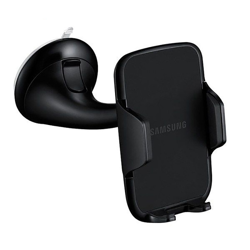 هولدر و پایه نگهدارنده سامسونگ Samsung Multi Angel Neck Vehicle Dock