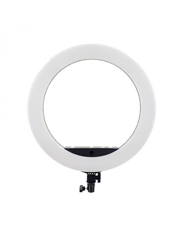 رینگ لایت 18 اینچ جی ماری | Jmary FM-18R Selfie Ring Light
