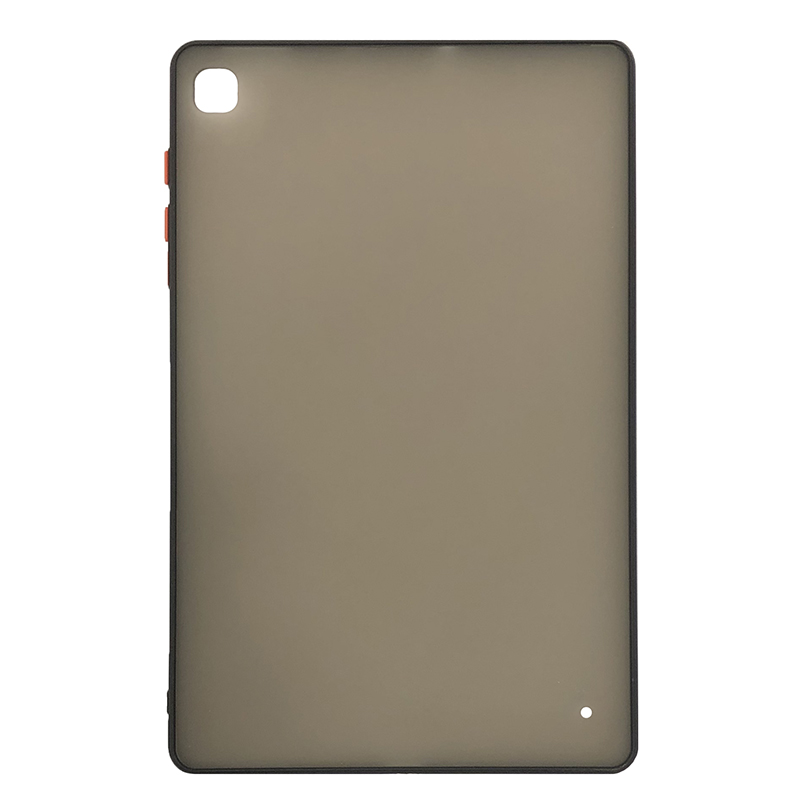 قاب پشت دودی مناسب برای تبلت هوآوی MediaPad T8 8.0
