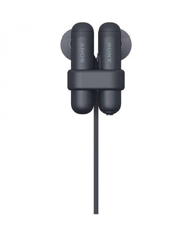 هندزفری بلوتوثی دورگردنی سونی | SONY WI-SP500