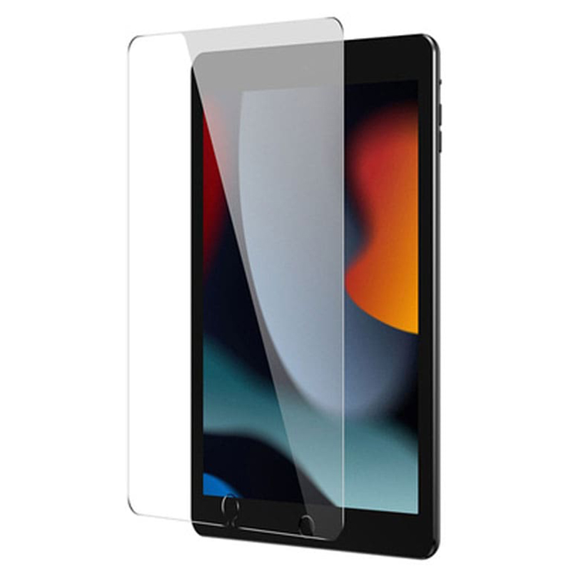 گلس آیپد باسئوس مناسب برای iPad 7 10.2 2019 | iPad 8 10.2 2020