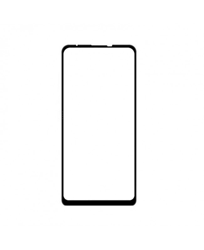 گلس سرامیکی مناسب برای گوشی موتورولا G9 Plus