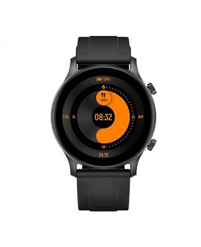 ساعت هوشمند هایلو آر اس شیائومی | Xiaomi Haylou RS3 LS04