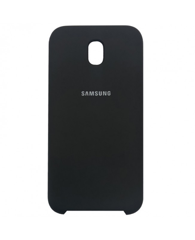 قاب سیلیکونی سامسونگ گلکسی J5 Pro