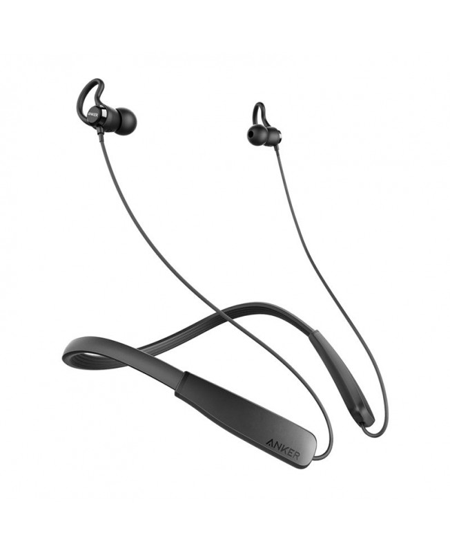 هندزفری بلوتوثی انکر ساندبادز رایز | Anker Soundbuds Rise A3271