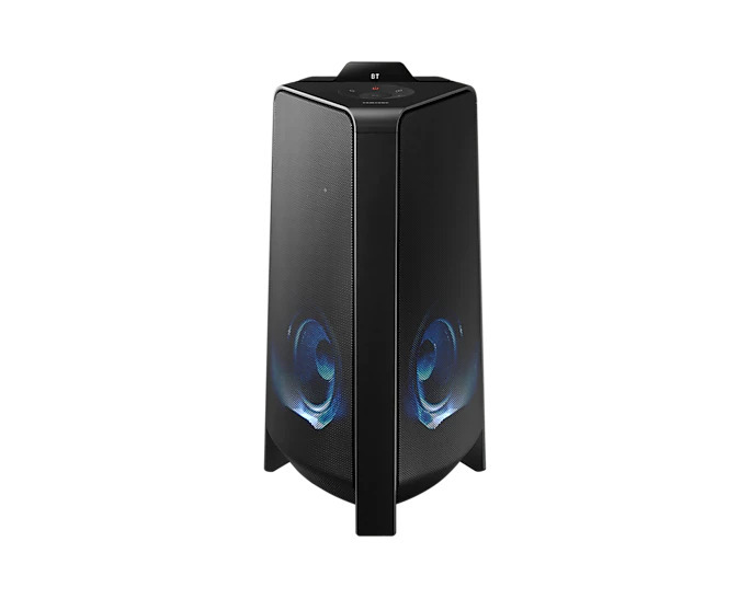 اسپیکر بلوتوثی سامسونگ | Samsung MX-T50 Sound Tower 500W