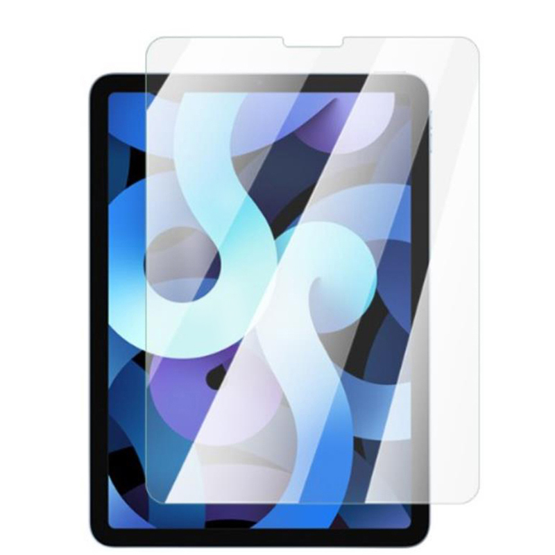 گلس آیپد باسئوس مناسب برای Apple iPad Air 4 10.9 2020