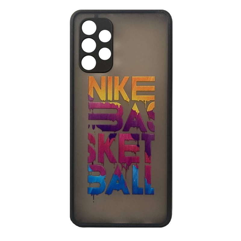 قاب گوشی موبایل طرح دار سامسونگ Galaxy A32 4G