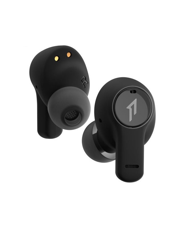 هندزفری بلوتوثی پیستون بادز وان مور | 1more PistonBuds Headphones