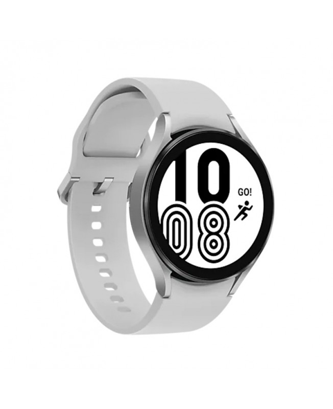 ساعت هوشمند گلکسی واچ R860 سامسونگ | Samsung Galaxy Watch 4 (40mm)