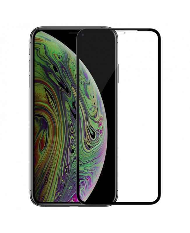 گلس کوکو مناسب برای گوشی اپل Iphone 11 Pro Max