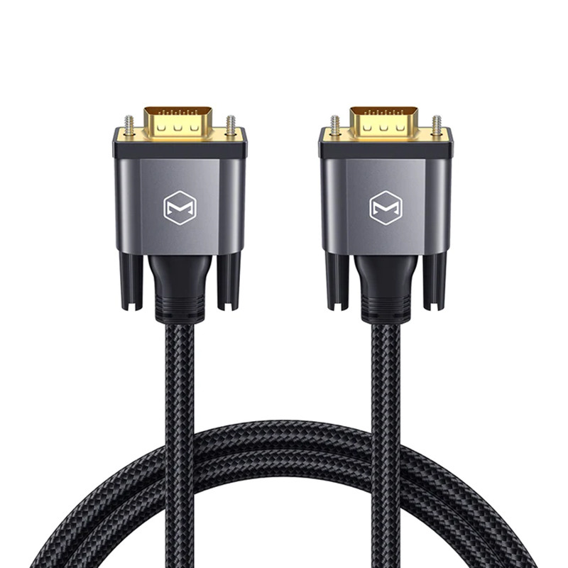 کابل VGA مک دودو مدل CA-7780