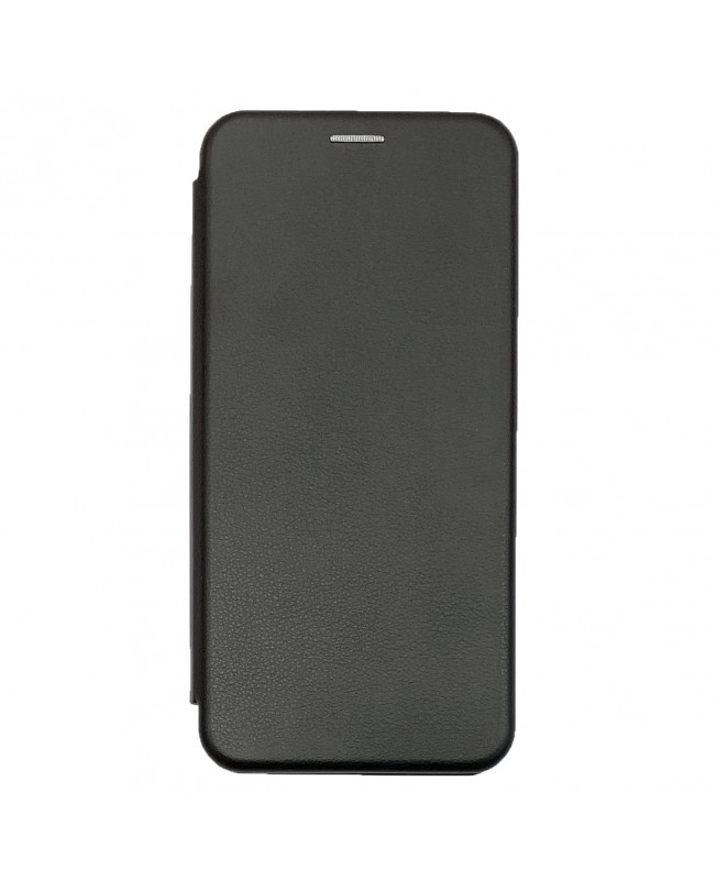 کیف کلاسوری طرح چرم هوآوی Nova 7i / P40 Lite / Nova 6 SE