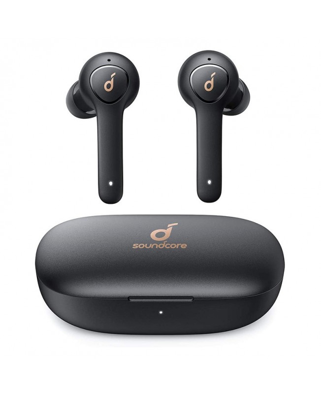 هندزفری بی سیم انکر | Anker Soundcore Life P2 A3919