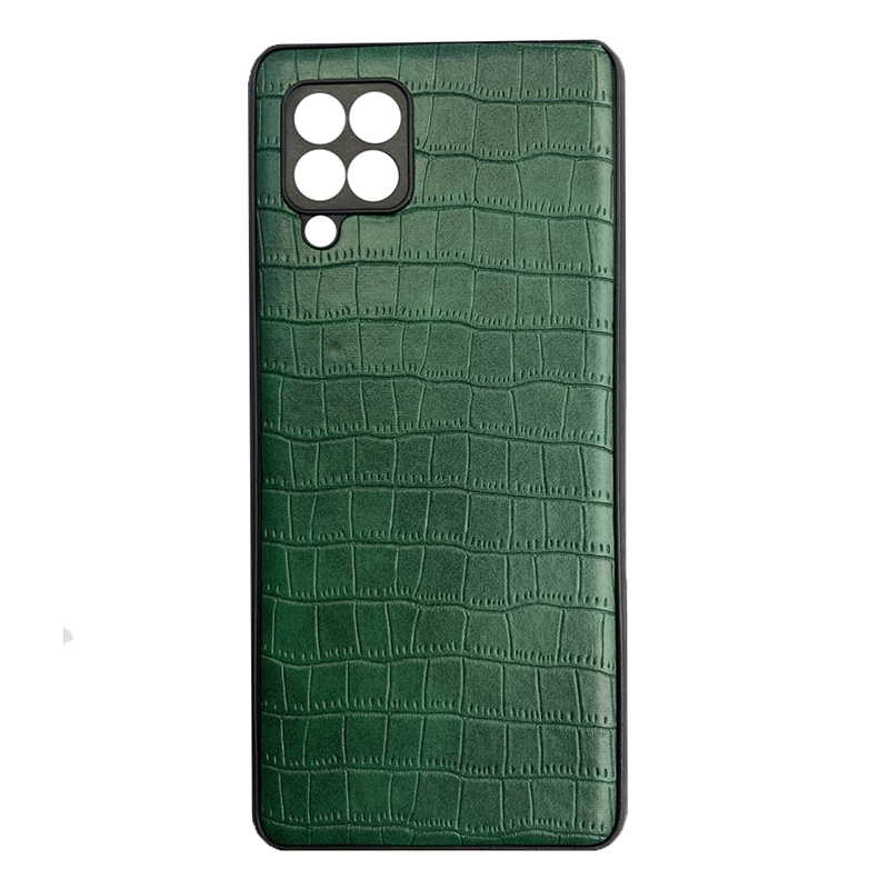 قاب گوشی موبایل سامسونگ Galaxy A42