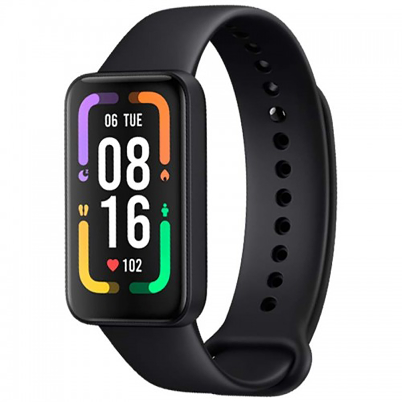 مچ بند هوشمند شیائومی | Redmi Smart Band Pro