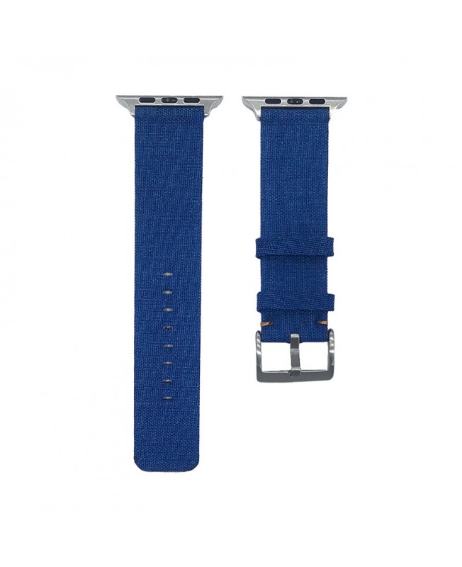 بند پارچه ای ساعت هوشمند اپل 42/44 میلی متری | Apple Watch Bands