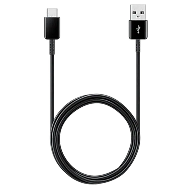 کابل Type-C سامسونگ EP-DG930IBEGWW