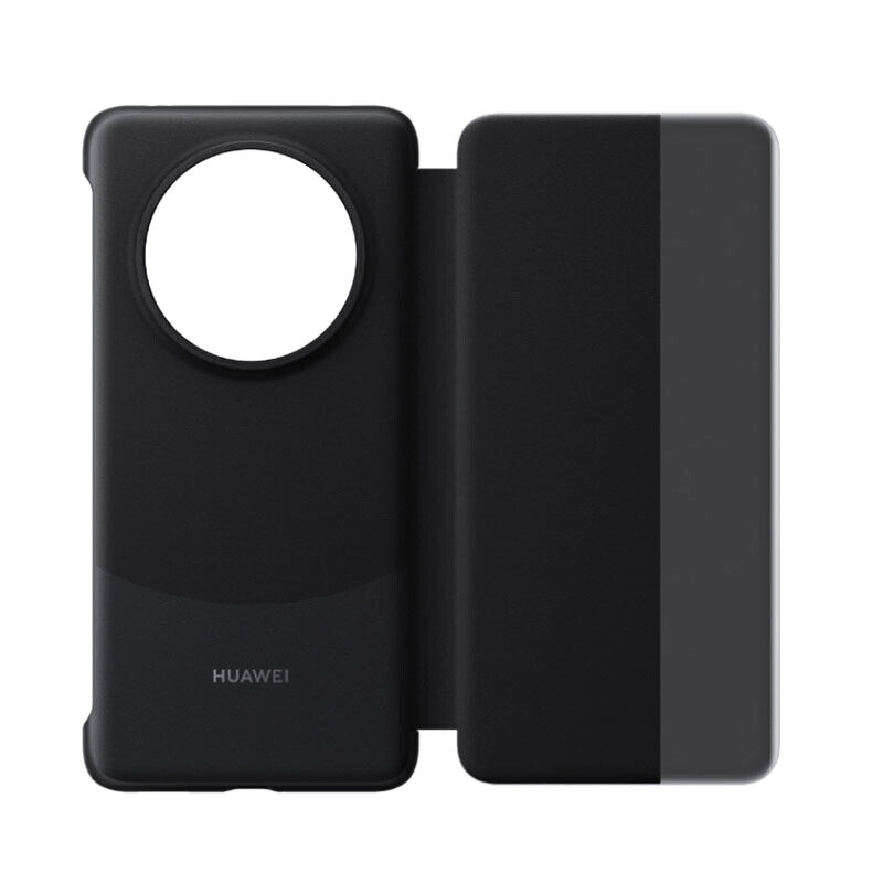 کیف کلاسوری اصلی هوشمند هوآوی Smart View Flip Cover| Mate 60
