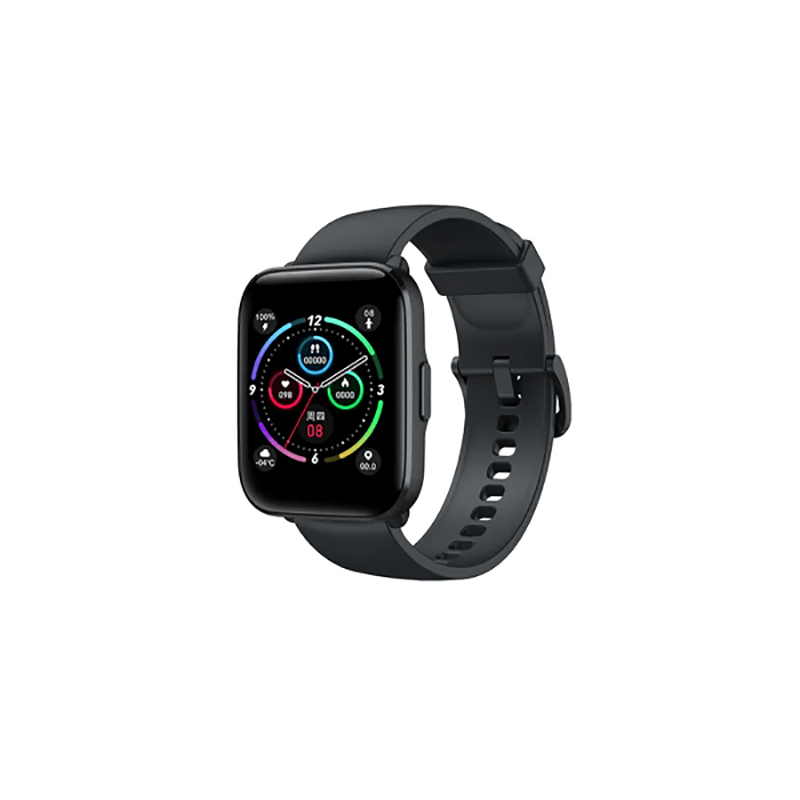 ساعت هوشمند شیائومی میبرو | Xiaomi Mibro Watch C2