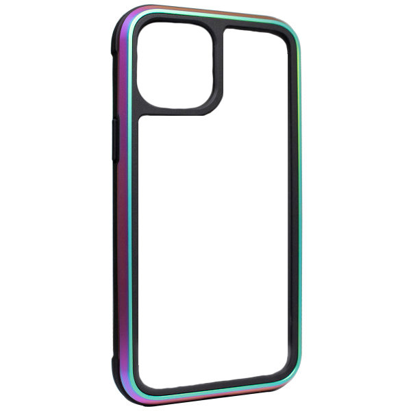 قاب گوشی K.DOO Ares اپل IPhone 13 Pro Max