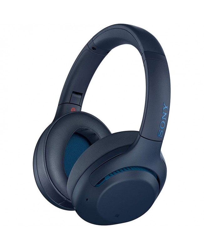 هدفون بلوتوثی سونی مدل WH-XB900N