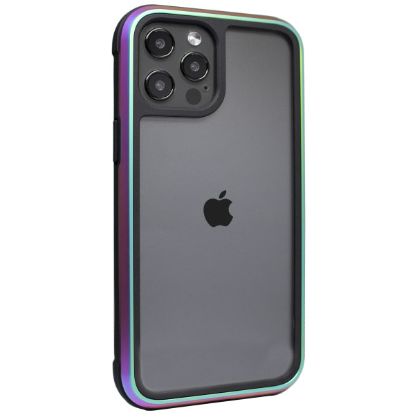 قاب گوشی K.DOO Ares اپل IPhone 13 Pro