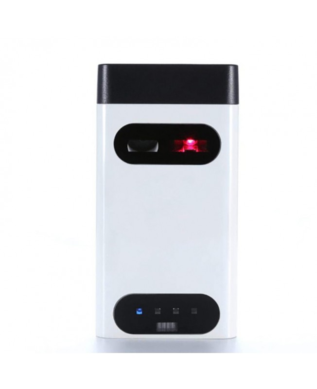 کیبورد مجازی لیزری ام 1 شیائومی | Xiaomi M1 Laser Projection Keyboard