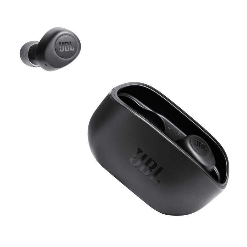 هندزفری بلوتوثی جی بی ال | JBL Wave 100 TWS