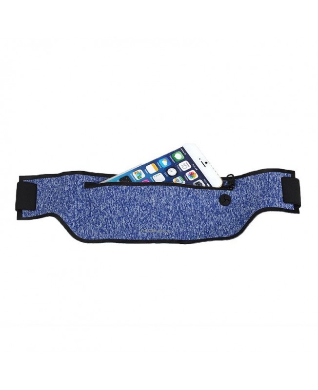 کیف کمری مومکس | Momax XFIT SR2R