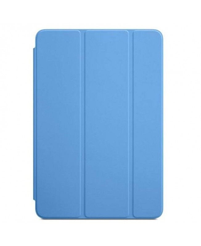 کیف کلاسوری هوشمند اپل آیپد Ipad Mini 5