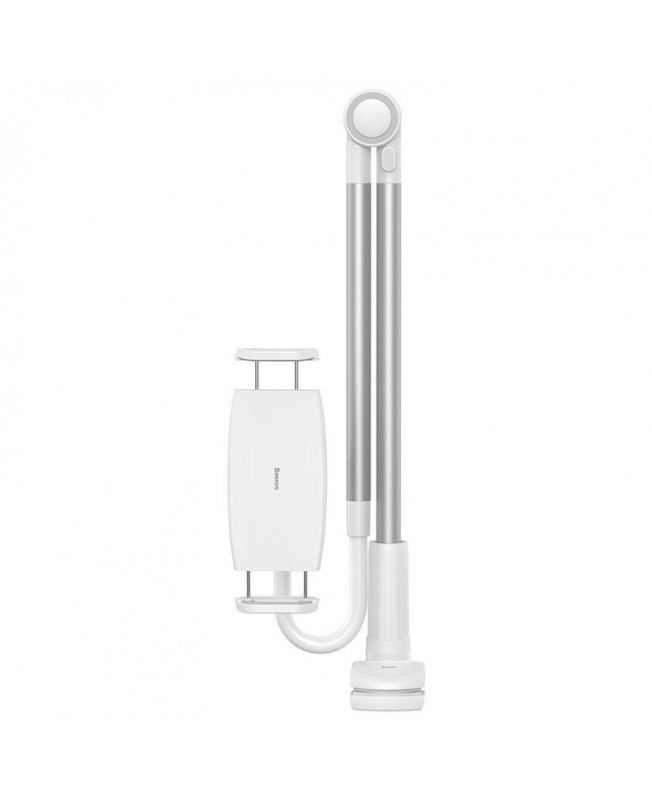 پایه نگهدارنده موبایل باسئوس | Baseus Otaku Life Rotary SULR-B0S