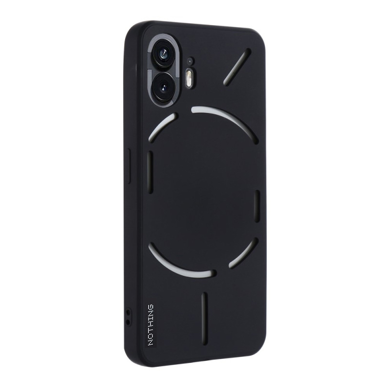 کاور سیلیکونی گوشی Nothing Phone 2 مدل SCINP5477
