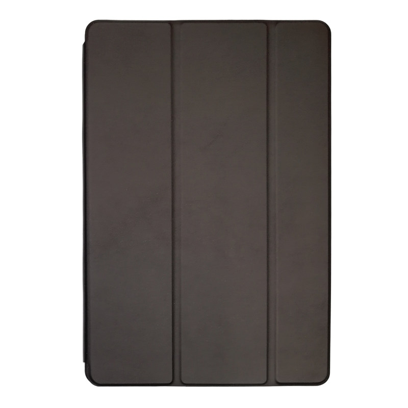 کیف کلاسوری تبلت سامسونگ Galaxy Tab S6 Lite