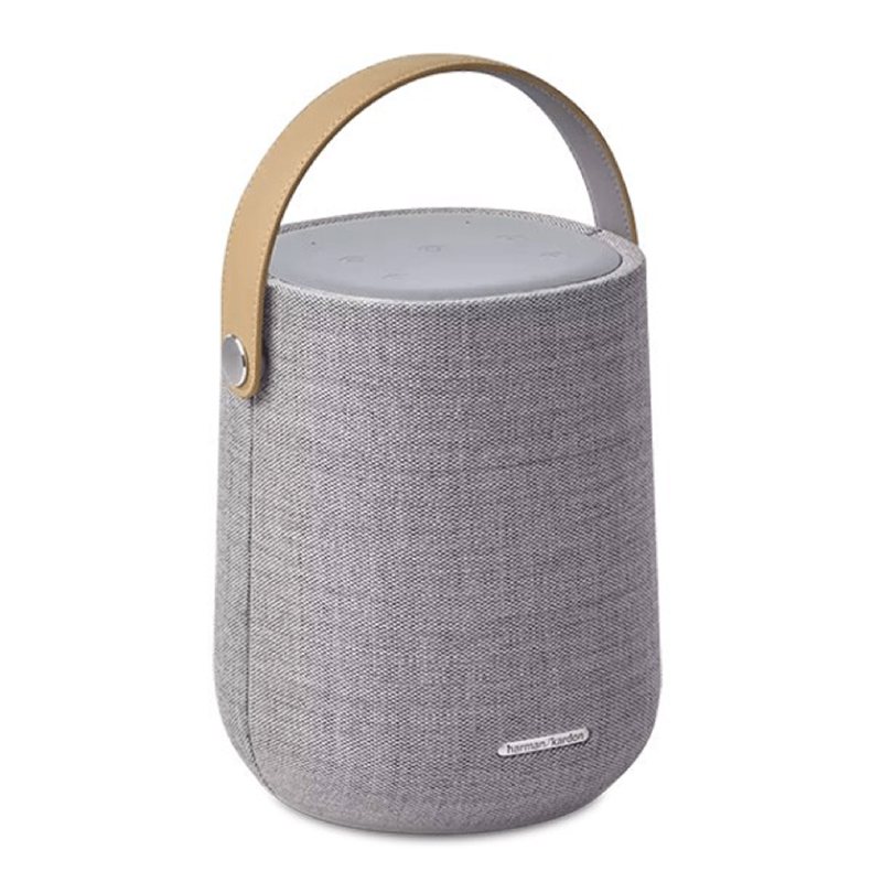 اسپیکر بلوتوثی هارمن کاردن | Harman Kardon Citation 200