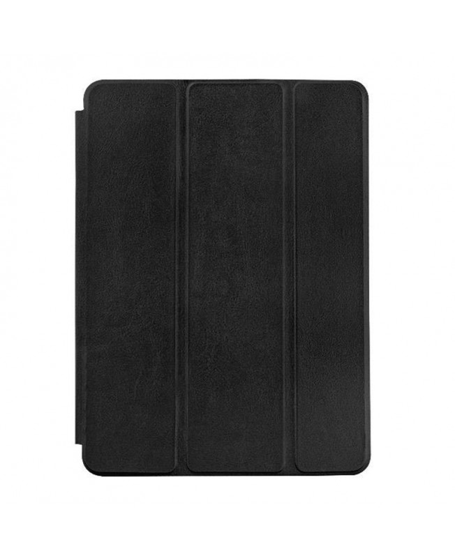 کیف کلاسوری هوشمند اپل آیپد Ipad Pro 12.9 2017